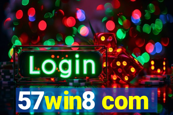 57win8 com